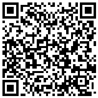 QR Code for bitcoin:bitcoin:bitcoin:bitcoin:bitcoin:bitcoin:bc1ql76qzww2ns0scczz370tgw0z045hj4dpe49uf6