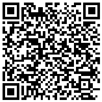 QR Code for bitcoin:bitcoin:bitcoin:bitcoin:bitcoin:bitcoin:bc1ql78ac3tskxnehd29sky5pd356n6ppq4urhdf3p