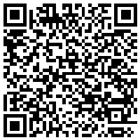 QR Code for bitcoin:bitcoin:bitcoin:bitcoin:bitcoin:bitcoin:bc1ql7aksxn842c8caa3ntdpys4emmap2lrg25k98h