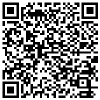QR Code for bitcoin:bitcoin:bitcoin:bitcoin:bitcoin:bitcoin:bc1ql7keth5pr3v8jfnzkc690slcdlu0ldgrcptcvc