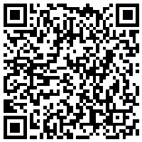 QR Code for bitcoin:bitcoin:bitcoin:bitcoin:bitcoin:bitcoin:bc1ql7uk03p3mc55fgppng0jucezvm3pg2cejsekxp