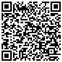 QR Code for bitcoin:bitcoin:bitcoin:bitcoin:bitcoin:bitcoin:bc1ql86spzxcpplrf8zm5yh32p74vr3wresldn028h