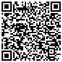 QR Code for bitcoin:bitcoin:bitcoin:bitcoin:bitcoin:bitcoin:bc1ql88le4rn3gp4hrl5gltln0c5e9snccdfjvtlr2