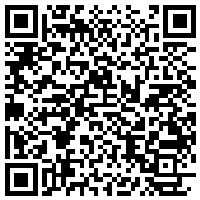 QR Code for bitcoin:bitcoin:bitcoin:bitcoin:bitcoin:bitcoin:bc1ql8gf5s4mncppjus85twterjrs88k5a54vqf4ee