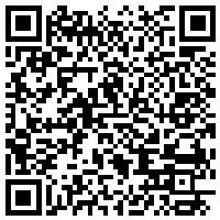 QR Code for bitcoin:bitcoin:bitcoin:bitcoin:bitcoin:bitcoin:bc1ql8gl2lrud2fu4pd5eapteejcr4zmv67mv0nu3f