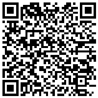 QR Code for bitcoin:bitcoin:bitcoin:bitcoin:bitcoin:bitcoin:bc1ql8llmc5ntf49x8ee35tkfxf3zf9aunpjam6yn7