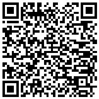 QR Code for bitcoin:bitcoin:bitcoin:bitcoin:bitcoin:bitcoin:bc1ql8tjwef7xae5ftccaacwtpldl4tp47jedrxhfw