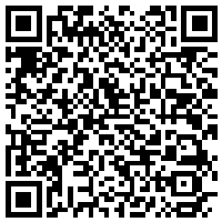 QR Code for bitcoin:bitcoin:bitcoin:bitcoin:bitcoin:bitcoin:bc1ql8yehmed4upthjsef87dxqlmv0puyemascpxj8