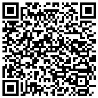 QR Code for bitcoin:bitcoin:bitcoin:bitcoin:bitcoin:bitcoin:bc1ql939a62ujxmlklksvrkl0aqlxp8leeefyhfhv2