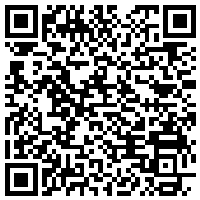 QR Code for bitcoin:bitcoin:bitcoin:bitcoin:bitcoin:bitcoin:bc1ql99j7uleqqm7363m7a4gp6mawtle725fdner8e