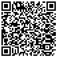 QR Code for bitcoin:bitcoin:bitcoin:bitcoin:bitcoin:bitcoin:bc1ql9c3eljmp0qrf4ejenp28kpr5823cs9cskh6tq
