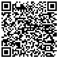 QR Code for bitcoin:bitcoin:bitcoin:bitcoin:bitcoin:bitcoin:bc1ql9g7pujugdzfsank0yz6tx3nr28eaghvthyf93
