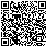 QR Code for bitcoin:bitcoin:bitcoin:bitcoin:bitcoin:bitcoin:bc1ql9jzzf99cqg97nvs5p3a3np83wsd73pg3gw4eu