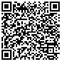 QR Code for bitcoin:bitcoin:bitcoin:bitcoin:bitcoin:bitcoin:bc1ql9vr2kl9ftk736r4ptukffkr359d7vngrgmc2n