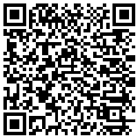 QR Code for bitcoin:bitcoin:bitcoin:bitcoin:bitcoin:bitcoin:bc1ql9ytr5flzn94j9620xtnuxt6609ddcwfwnjgcd
