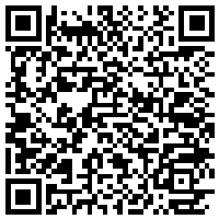 QR Code for bitcoin:bitcoin:bitcoin:bitcoin:bitcoin:bitcoin:bc1qlac97kh8d38p0ej0074vdu4f7c8a4km5a6w8j2
