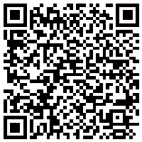 QR Code for bitcoin:bitcoin:bitcoin:bitcoin:bitcoin:bitcoin:bc1qlae3x23sphp3pftuhf7w6yl5aydnwkfksmpm49