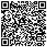 QR Code for bitcoin:bitcoin:bitcoin:bitcoin:bitcoin:bitcoin:bc1qlaf35ymt87mg9v600vtr4rp7qd7phfja34e42e