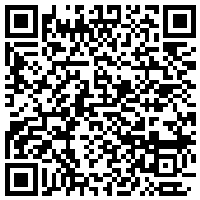 QR Code for bitcoin:bitcoin:bitcoin:bitcoin:bitcoin:bitcoin:bc1qlafjcaqta9hjqfcpy3889a84muvcy0q87egxt3