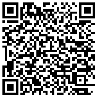 QR Code for bitcoin:bitcoin:bitcoin:bitcoin:bitcoin:bitcoin:bc1qlafq4kflya4cppxtvreakanp8cclumapsyn8vl