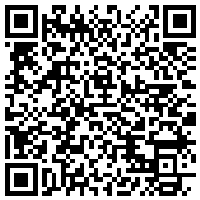 QR Code for bitcoin:bitcoin:bitcoin:bitcoin:bitcoin:bitcoin:bc1qlah23apgvmuelyrj7qupwpj4r6qdfdee2aee4c