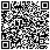 QR Code for bitcoin:bitcoin:bitcoin:bitcoin:bitcoin:bitcoin:bc1qlajtm276hp5dwl47728f9t2nujpszrcchaura2