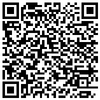 QR Code for bitcoin:bitcoin:bitcoin:bitcoin:bitcoin:bitcoin:bc1qlany20lasv589frk4egh77nutkwtrvag4ffdss