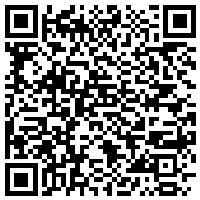 QR Code for bitcoin:bitcoin:bitcoin:bitcoin:bitcoin:bitcoin:bc1qlap2nnerltw4mf66d6nzy5vmc8gnxe8akv9sw6