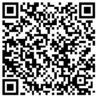 QR Code for bitcoin:bitcoin:bitcoin:bitcoin:bitcoin:bitcoin:bc1qlaq4splfr3klxv5rcqxswr2q32vx5e9daqa8fa