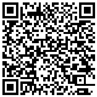QR Code for bitcoin:bitcoin:bitcoin:bitcoin:bitcoin:bitcoin:bc1qlc8p5vcppt9dzwsrd3xc2x9u755dphqpx4xtrq