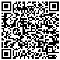 QR Code for bitcoin:bitcoin:bitcoin:bitcoin:bitcoin:bitcoin:bc1qlca2pcarpwp8x3t55ewc2zn28vr88w3qddtm9u