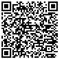 QR Code for bitcoin:bitcoin:bitcoin:bitcoin:bitcoin:bitcoin:bc1qlcffddchmd22f0ux6du0z2x7e4jc4fsyev0awk