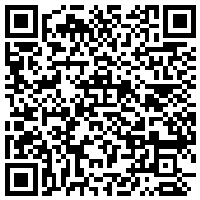 QR Code for bitcoin:bitcoin:bitcoin:bitcoin:bitcoin:bitcoin:bc1qlcfpgtc0keen4lldtmp37pqjw4mn62vr45eu24