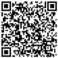 QR Code for bitcoin:bitcoin:bitcoin:bitcoin:bitcoin:bitcoin:bc1qlch0n96j55640ukndshecpp0rlxjltpk50wvu3