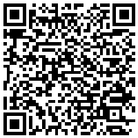 QR Code for bitcoin:bitcoin:bitcoin:bitcoin:bitcoin:bitcoin:bc1qlcjpuza8pnhp4dcf6zfe6leqyvcppdhpq2j56f