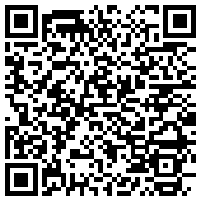 QR Code for bitcoin:bitcoin:bitcoin:bitcoin:bitcoin:bitcoin:bc1qlclmhlh96akrm2rar5pdtweee467efujthlf7m