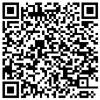 QR Code for bitcoin:bitcoin:bitcoin:bitcoin:bitcoin:bitcoin:bc1qlcpp2yyprsccft0c5npzq9uu8xxsug2gfk4lgw