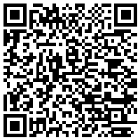 QR Code for bitcoin:bitcoin:bitcoin:bitcoin:bitcoin:bitcoin:bc1qlcpyr0kcedg3ds6gnryv5qaaa5scmk3rdmjsfu