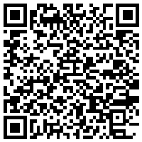 QR Code for bitcoin:bitcoin:bitcoin:bitcoin:bitcoin:bitcoin:bc1qlcqrfgsj80l8n2a8ujpytytrglnynfp3yac40m
