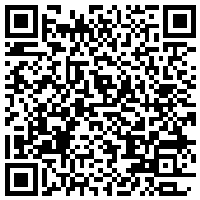 QR Code for bitcoin:bitcoin:bitcoin:bitcoin:bitcoin:bitcoin:bc1qlcs2t425q2axe0csugxpkw4atav5uh03tye3gn