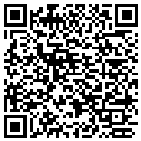 QR Code for bitcoin:bitcoin:bitcoin:bitcoin:bitcoin:bitcoin:bc1qlctcn8k3ajjp0rgxk5df35qmtskwsuc2uk93t8
