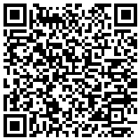 QR Code for bitcoin:bitcoin:bitcoin:bitcoin:bitcoin:bitcoin:bc1qlcv8gl2sdhhtmc4gu4aappgzvxufj7cldvg0jv