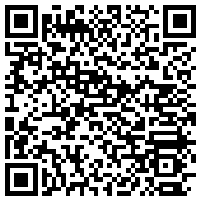 QR Code for bitcoin:bitcoin:bitcoin:bitcoin:bitcoin:bitcoin:bc1qld37fr2e4a446ycx2d829pkg325tt69vyvghrl