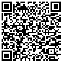 QR Code for bitcoin:bitcoin:bitcoin:bitcoin:bitcoin:bitcoin:bc1qldh2yfg5s78csjkuseucp4ra0a6rk584cppxlv