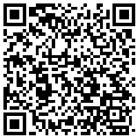 QR Code for bitcoin:bitcoin:bitcoin:bitcoin:bitcoin:bitcoin:bc1qldpvgaky94hrly2uhd7lwptr642rn0s3cd3rfd