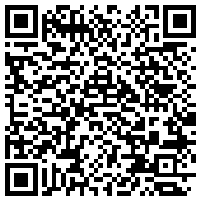 QR Code for bitcoin:bitcoin:bitcoin:bitcoin:bitcoin:bitcoin:bc1qldrf7pmycun8et7d0drdwrs3f4ewdrxp3epsth