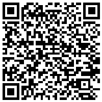 QR Code for bitcoin:bitcoin:bitcoin:bitcoin:bitcoin:bitcoin:bc1qle3pdn5yqrssaea24d6ltt6dxqlxlcvsadh6kv