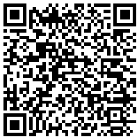 QR Code for bitcoin:bitcoin:bitcoin:bitcoin:bitcoin:bitcoin:bc1qle8vt0ys2fcn8jdp53568ppul8jww0feksqemp
