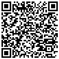 QR Code for bitcoin:bitcoin:bitcoin:bitcoin:bitcoin:bitcoin:bc1qlehyfdm8fs23myrhyewpsntlnned0qh28v3p0g