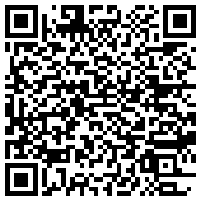 QR Code for bitcoin:bitcoin:bitcoin:bitcoin:bitcoin:bitcoin:bc1qlemhschfws6d0efechvhvv0w0czjppp4lrknl7